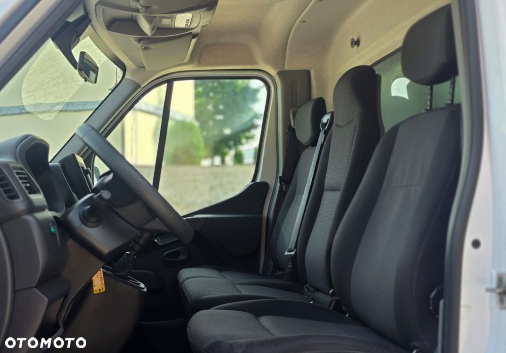 Renault Master - 8