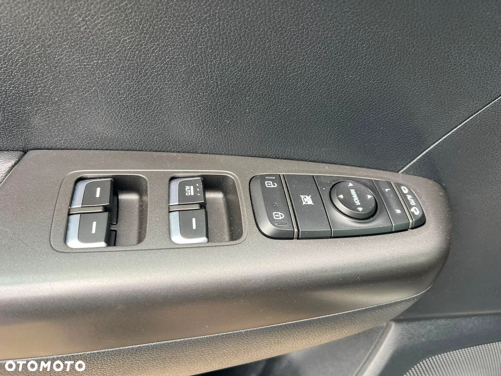 Kia Sportage 1.6 GDI L Business Line 2WD - 6