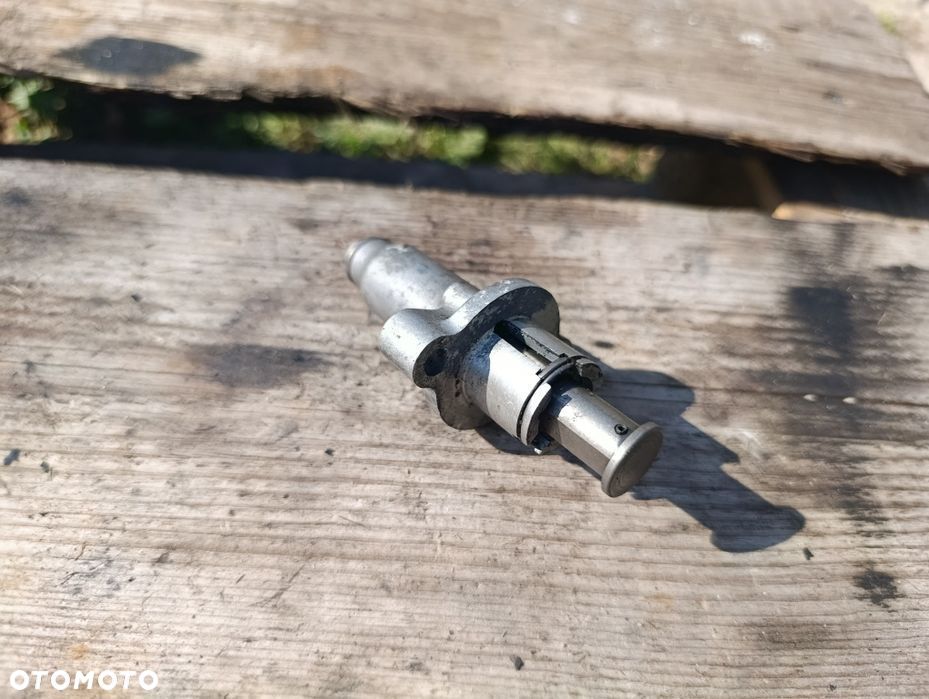 Napinacz rozrządu Yamaha R6 rj03 98 - 02r 5EB silnika silnik części B4 - 1