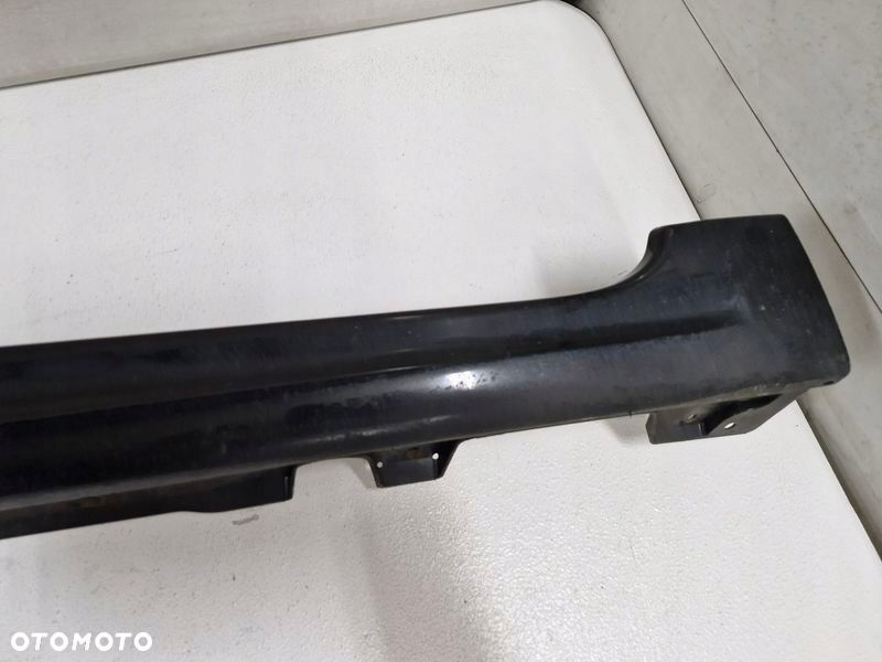 kia pro ceed 2 ii gt 3d listwa progowa nakładka prawa 87754-a2800 - 3