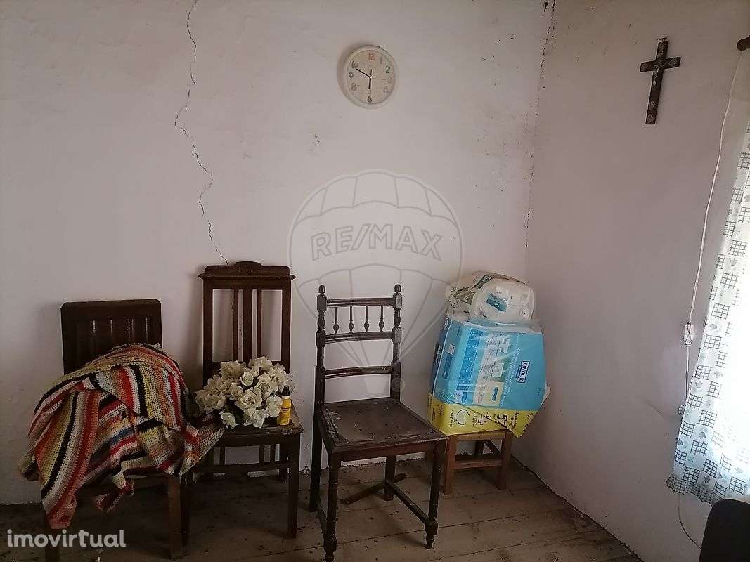 Moradia T4 para venda - Grande imagem: 3/19