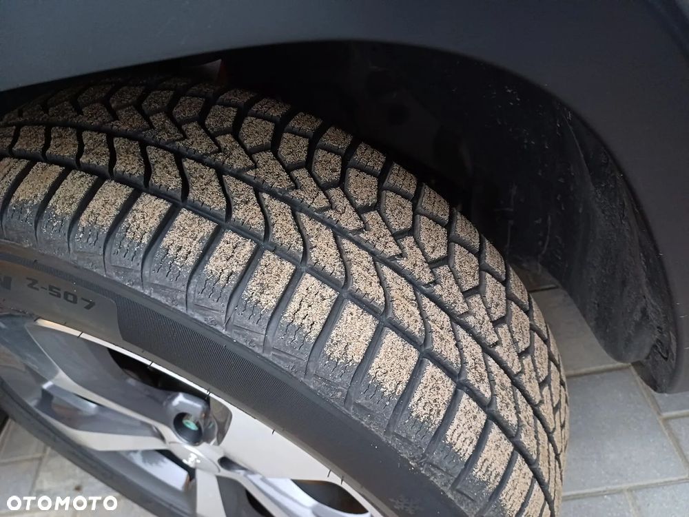 Jeep Cherokee 3.2 V6 Pentastar Active Drive I Automatik Limited - 23