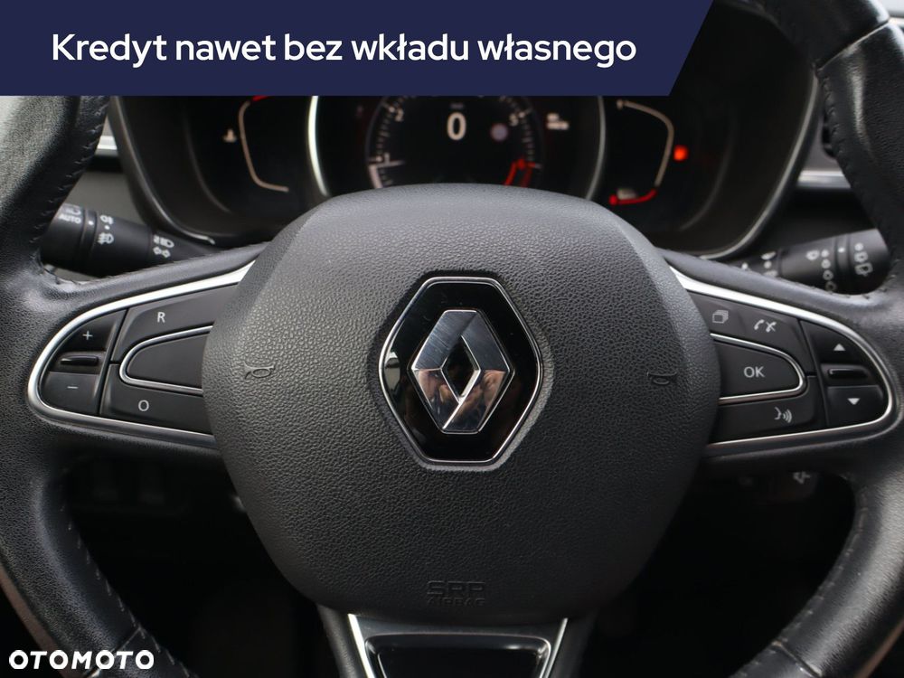 Renault Kadjar - 19