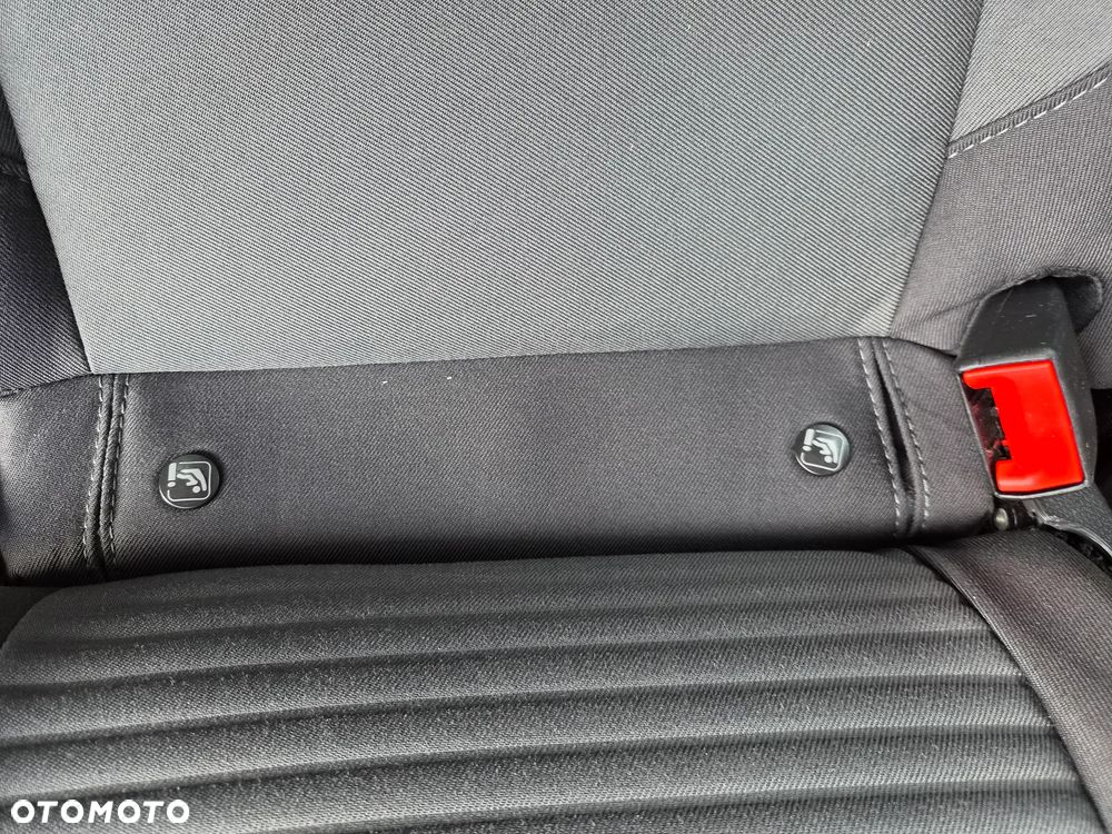 Ford C-MAX 1.0 EcoBoost Titanium ASS - 16