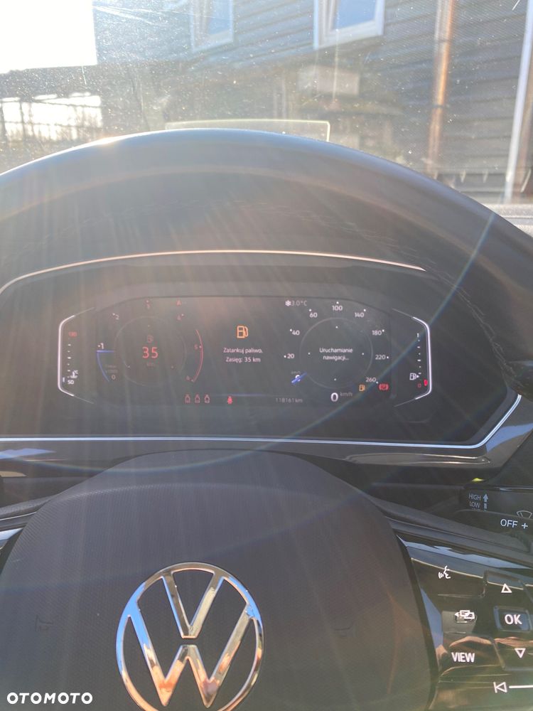 Volkswagen Tiguan 2.0 TDI SCR R-Line - 28