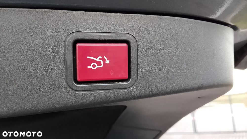 Citroën C5 HDi 165 FAP Exclusive - 16