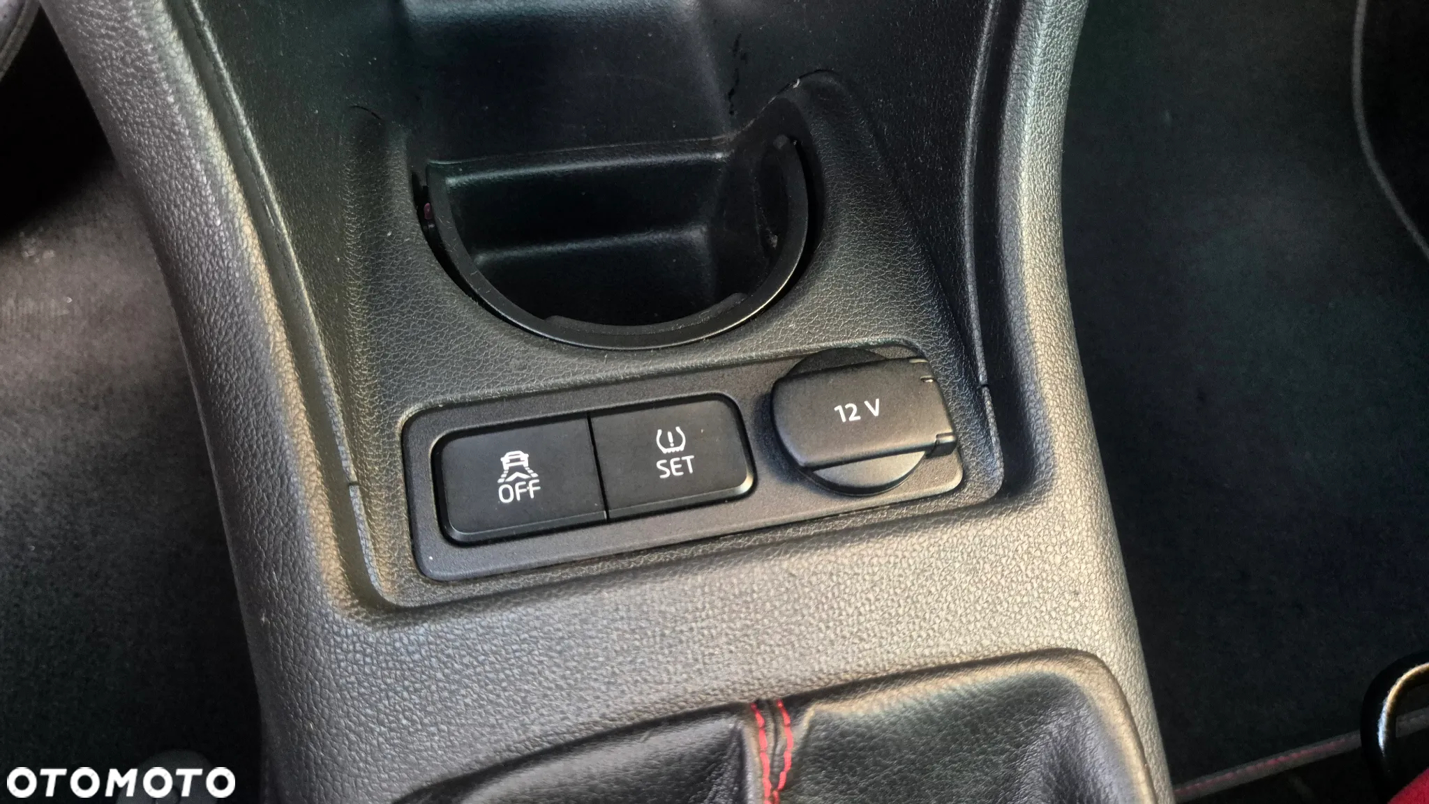Skoda Citigo 1.0 MPI Monte Carlo - 24