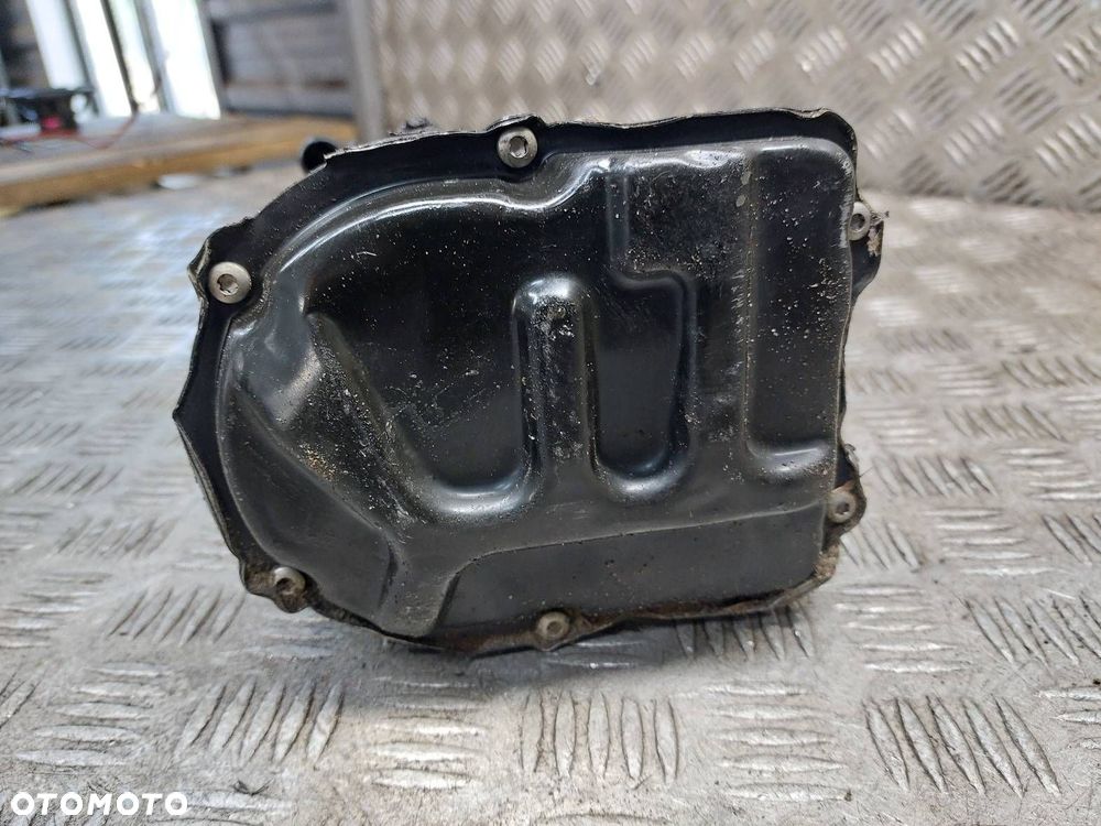 POMPA WSPOMAGANIA ELEKTRYCZNA VOLVO S60 II 1.6 D 31360493 - 5