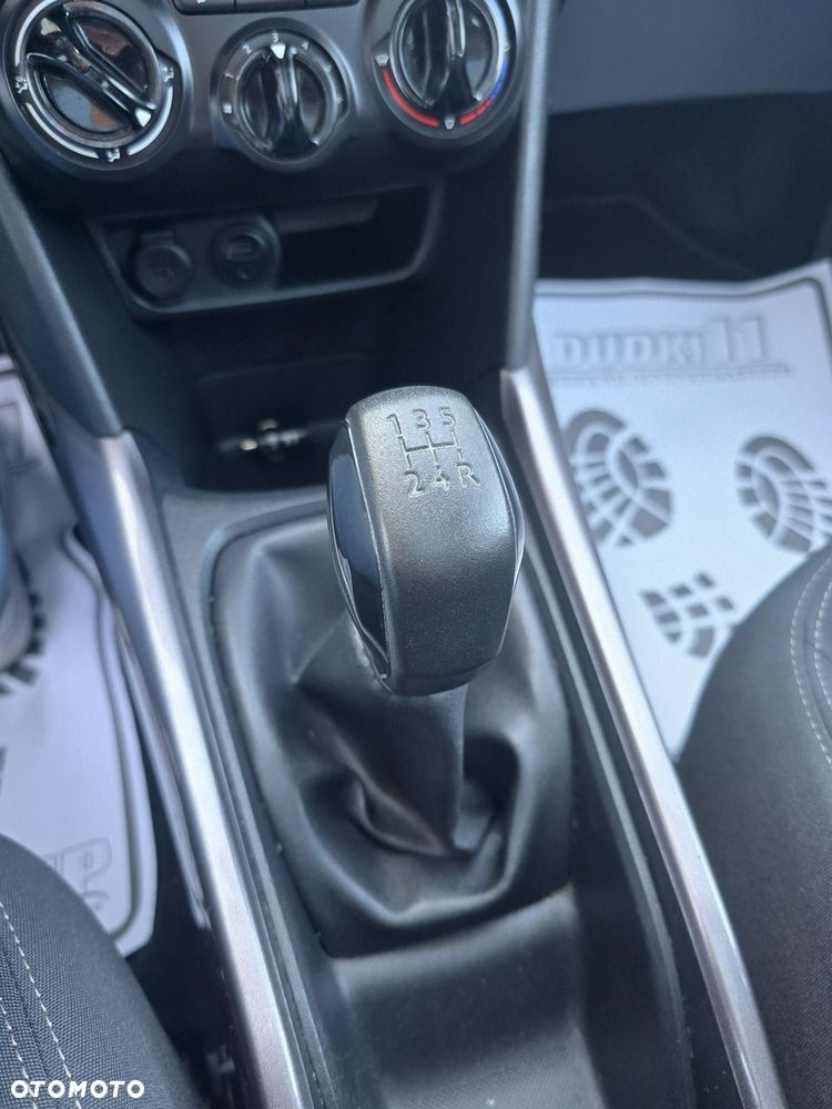 Peugeot 2008 - 30