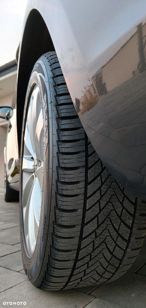 Opel Astra 1.4 Turbo Active - 34