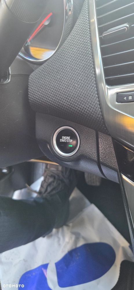 Chevrolet Cruze 1.4 T LTZ - 31