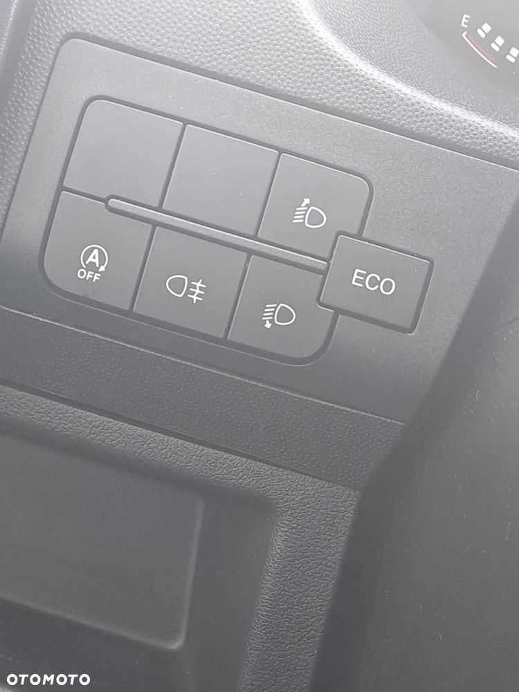 Fiat DUCATO | Brygadowy | 7 miejsc | Salon PL | HAK | Gwarancja | - 16