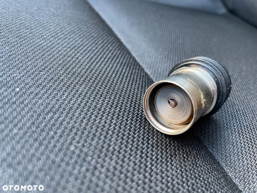 Renault Clio 1.2 16V Alize - 14