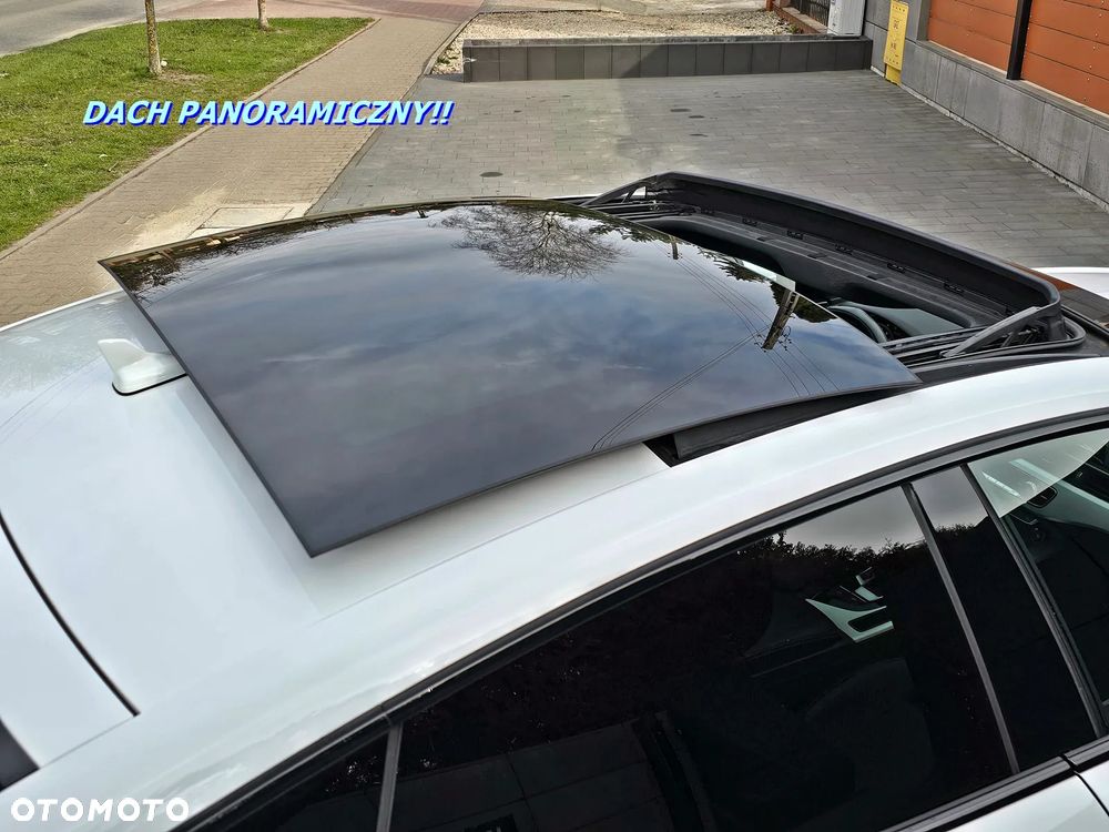 Audi A5 Sportback 45 TFSI quatttro S tronic S line - 18