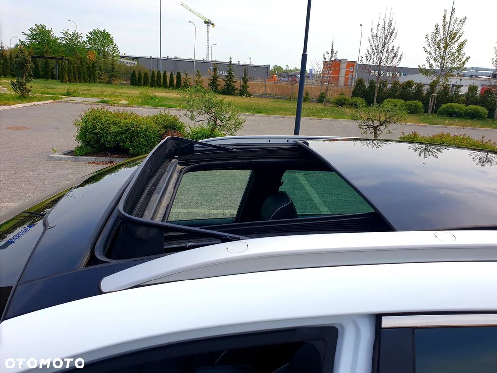 Kia Sportage - 28