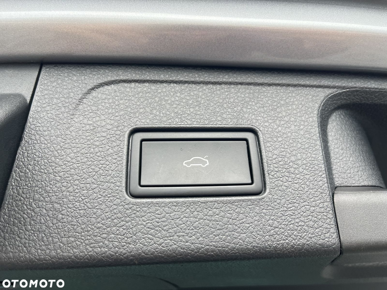 Volkswagen Passat 2.0 TDI EVO Business DSG - 16