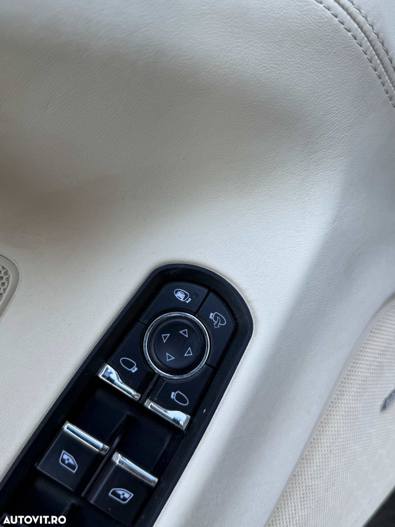 Porsche Panamera 3.0 Tiptronic S - 15