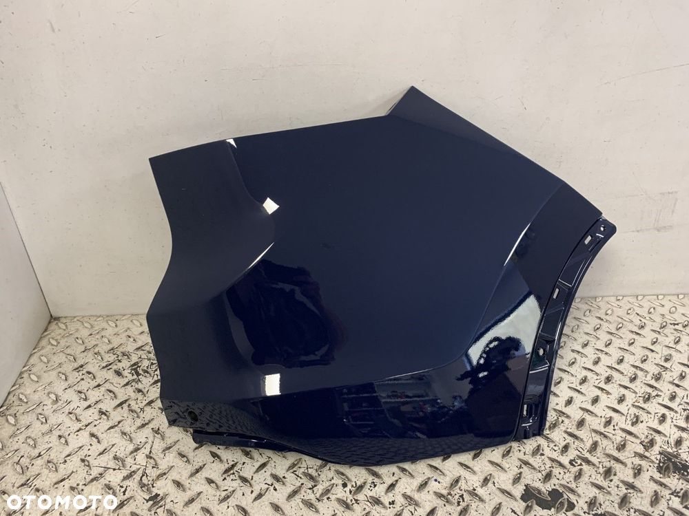 NOWY ORYGINALNY NAROŻNIK ZDERZAKA TYLNEGO LEWY TYŁ LEWA HONDA CR-V CRV IV 4 12-18 71520-t1g - 2