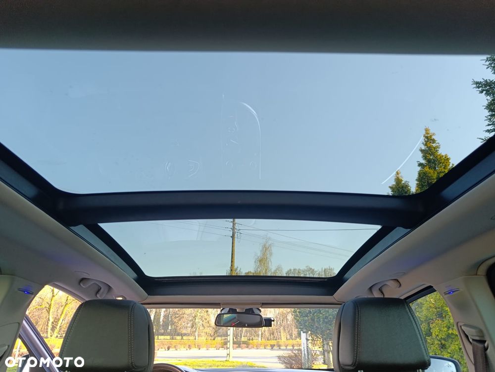 Renault Espace 1.6 dCi Energy Zen EDC 7os - 16