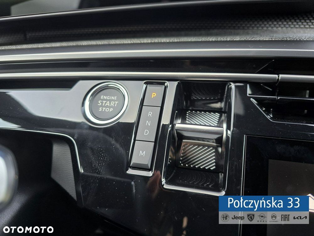 Peugeot 3008 - 17