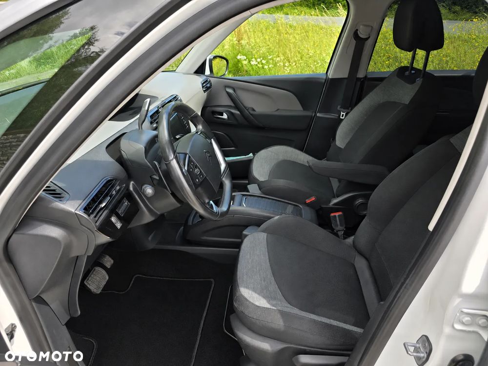 Citroën SpaceTourer - 6