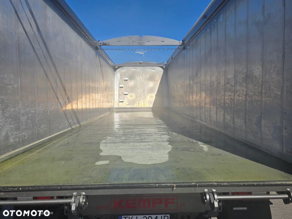 Kempf SKM AF  45 metrów,  nówka!!! - 11