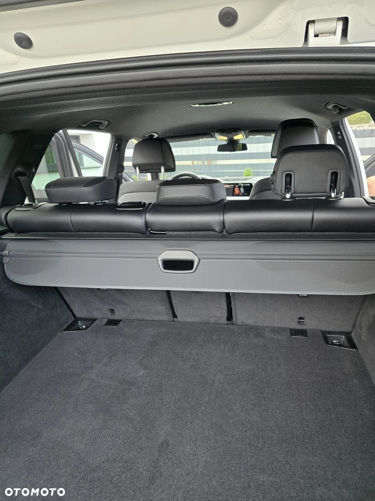 BMW X5 xDrive30d - 23