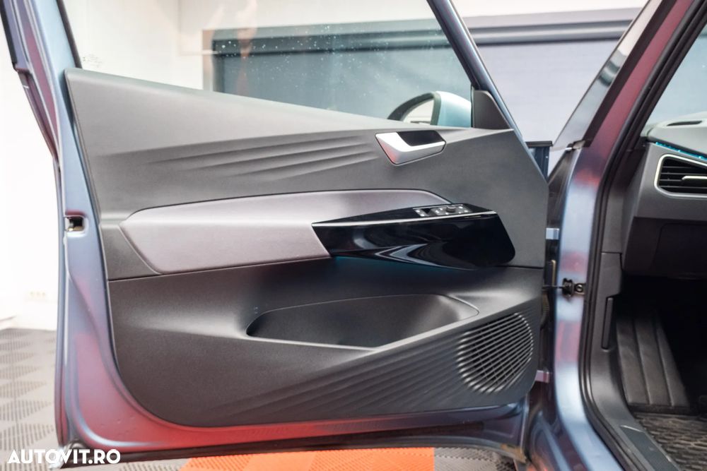 Volkswagen ID.3 Pro Performance Life - 14