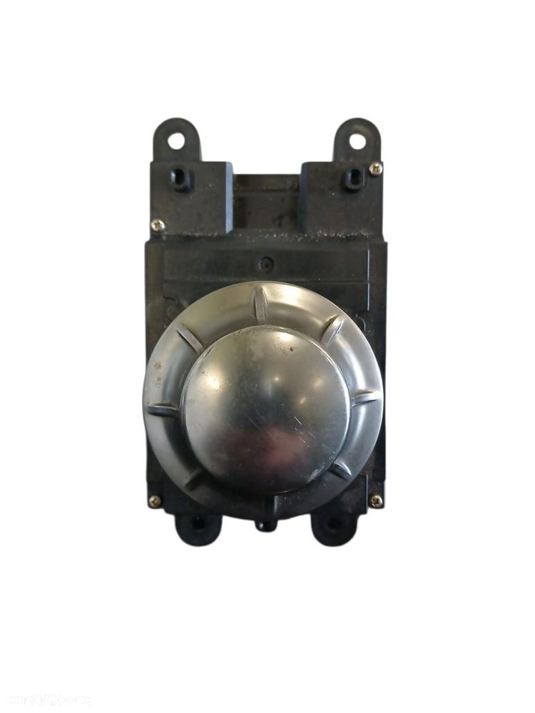 PANEL POKRĘTŁO IDRIVE BMW E61 6941801 E61 - 1