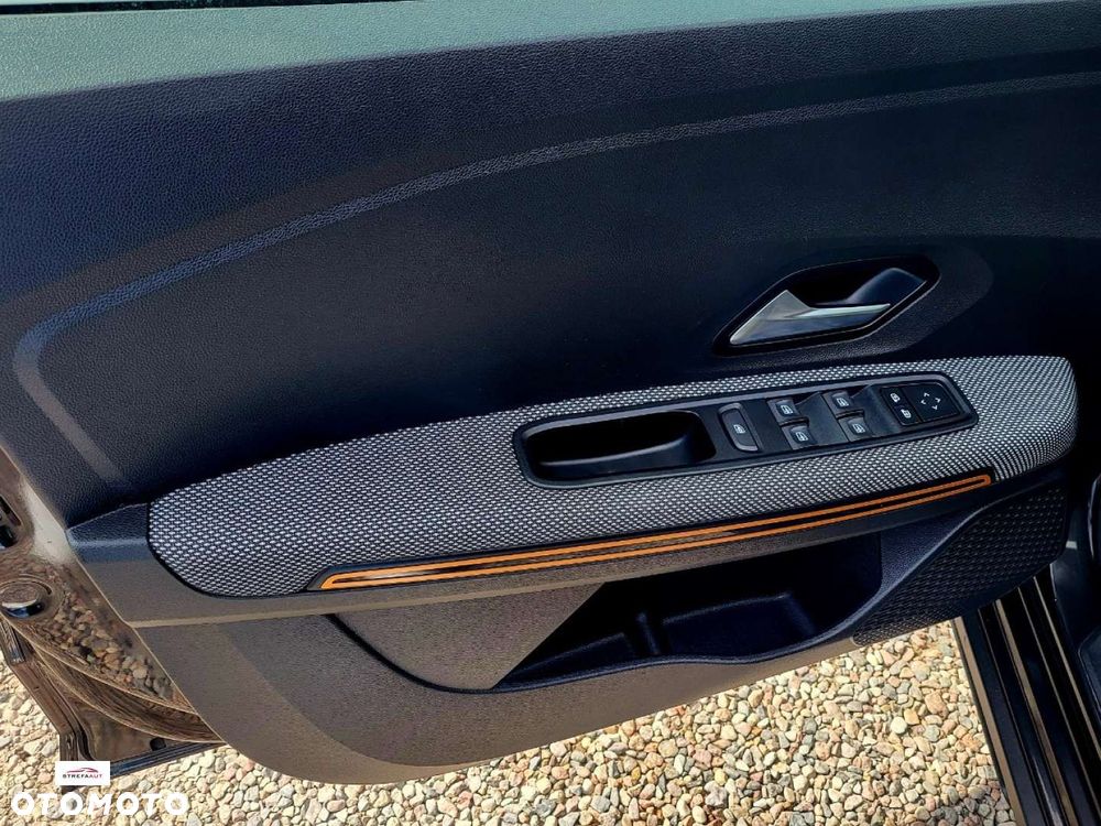 Dacia Sandero Stepway - 34