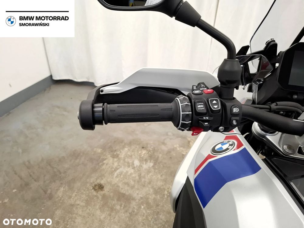 BMW R - 10