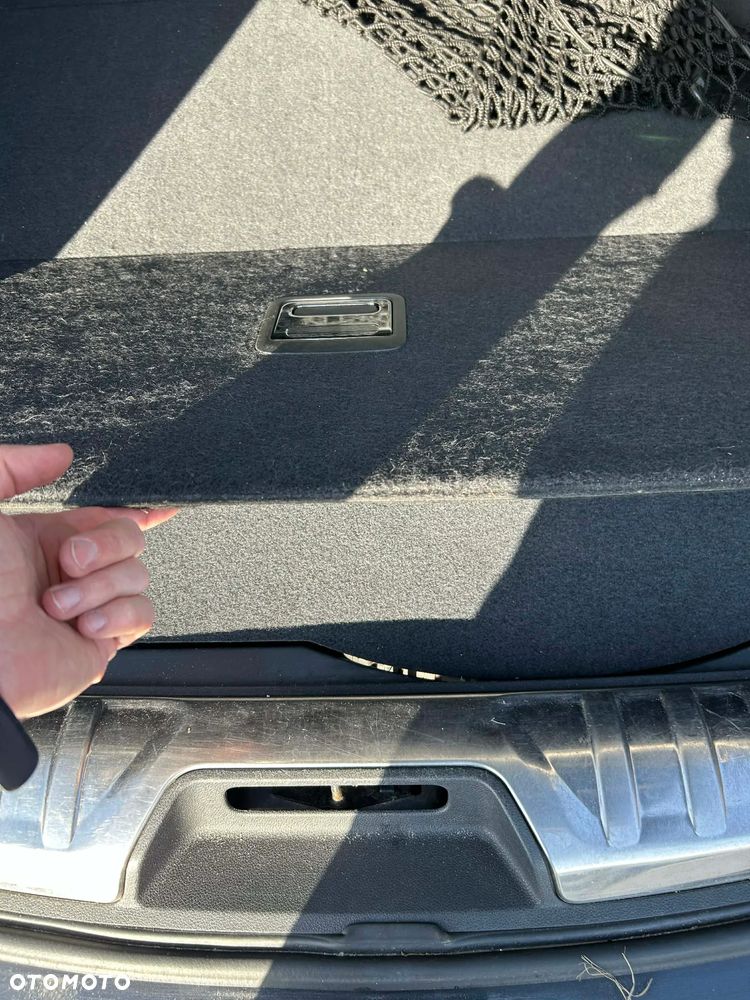 Peugeot 508 2.0 HDi Allure - 24