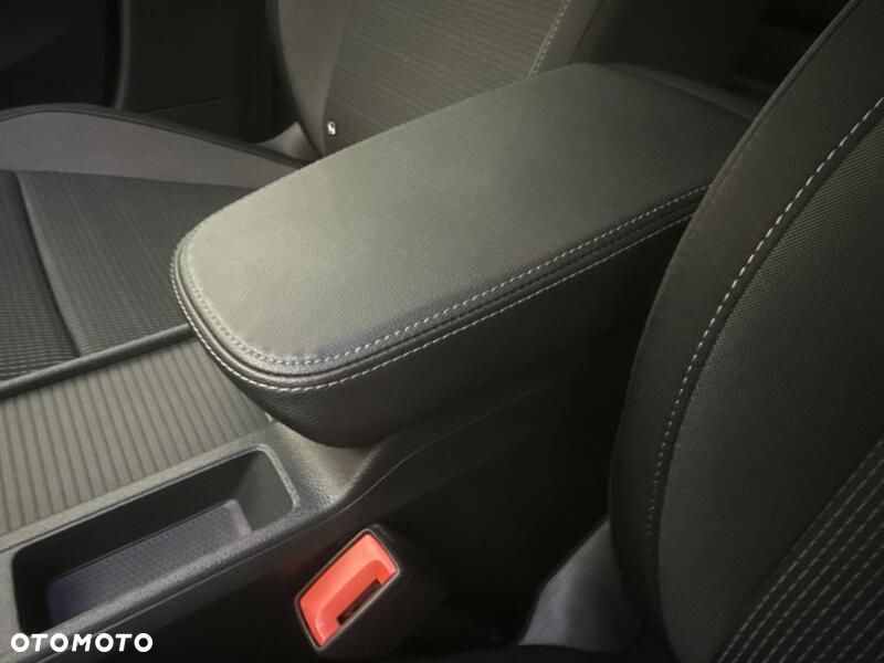 Skoda Octavia 1.5 TSI ACT Ambition - 18