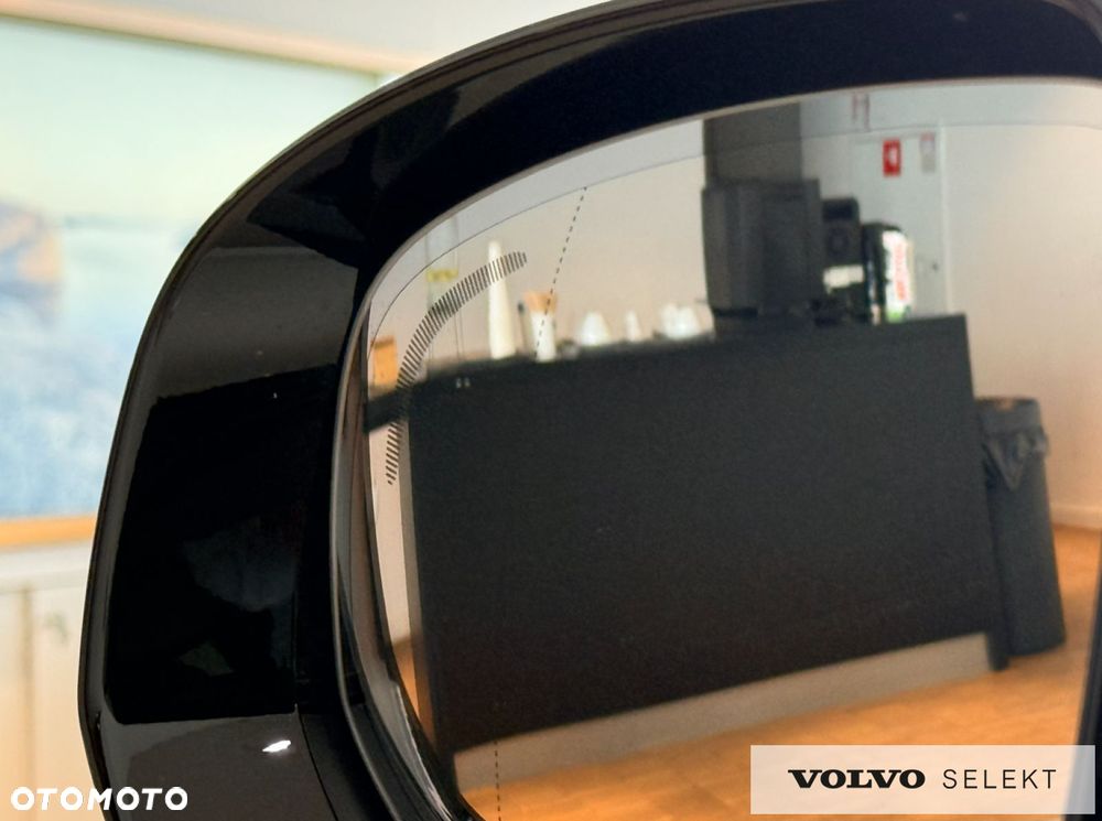 Volvo XC 60 - 12