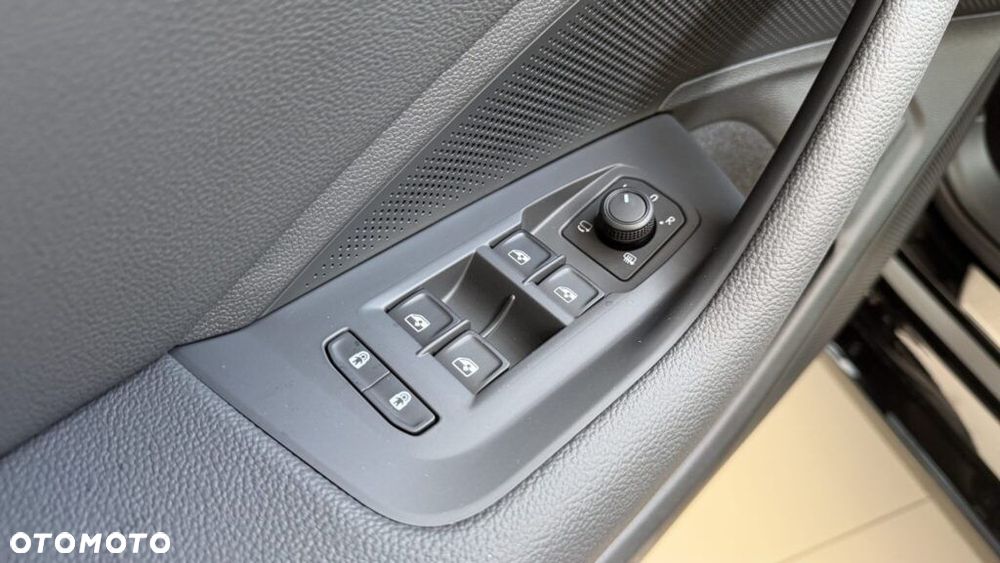 Skoda Superb 2.0 TSI L&K DSG - 20