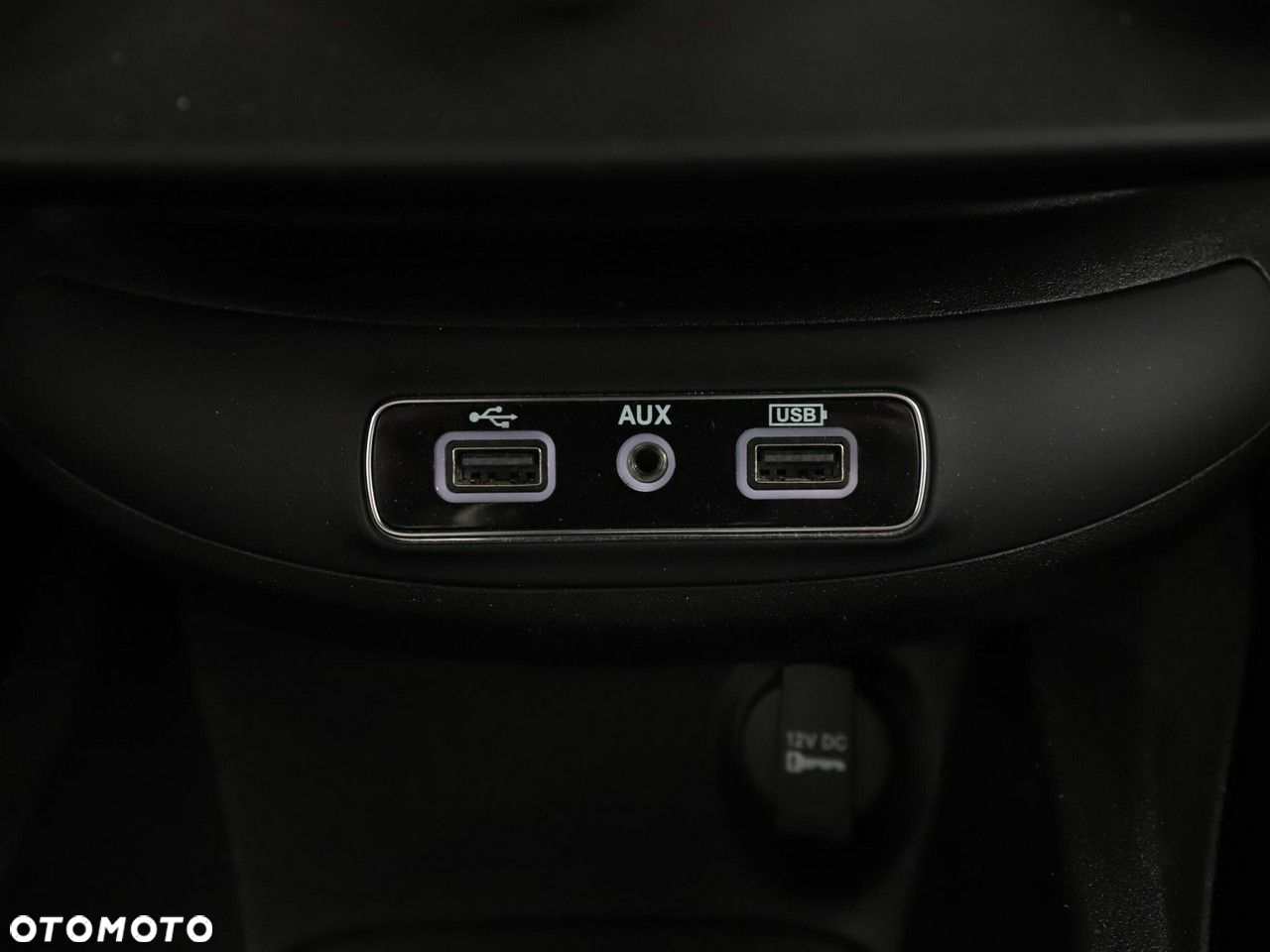 Fiat 500X 1.0 FireFly Turbo 4x2 S&S City Cross - 29