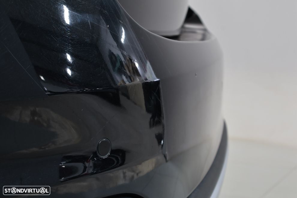 Fiat Tipo Station Wagon Cross 1.0 GSE T3 Cross - 14