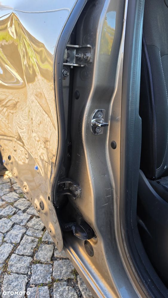 Renault Captur - 18