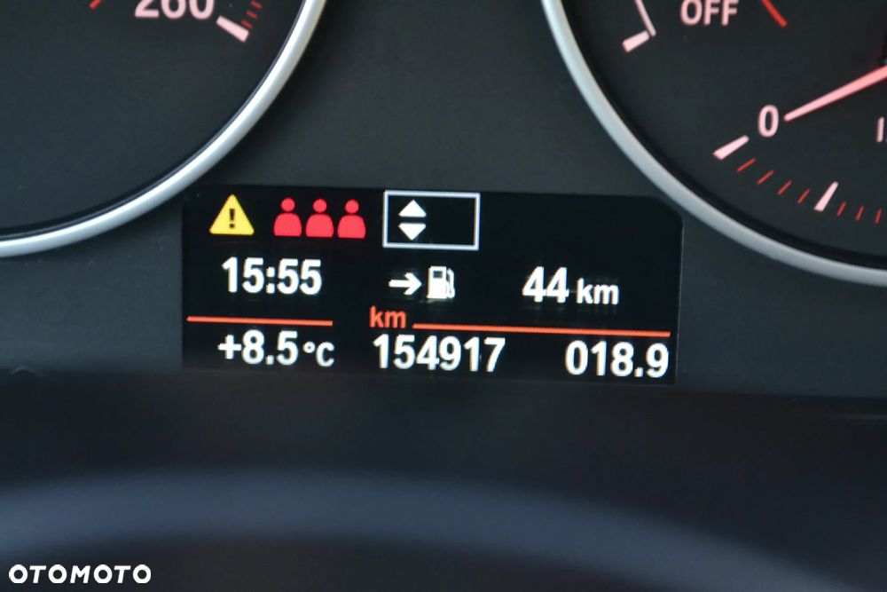 BMW 3GT 320d GT M Sport - 27