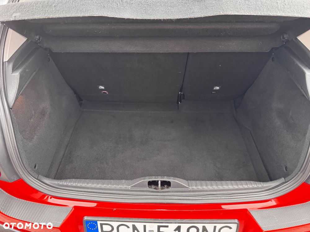 Citroën C3 Pure Tech 82 SHINE - 33