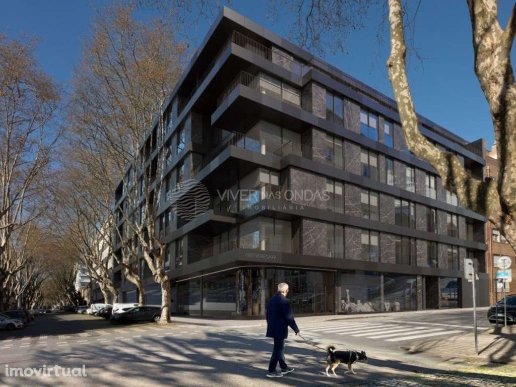 Matosinhos V - Grande imagem: 3/20