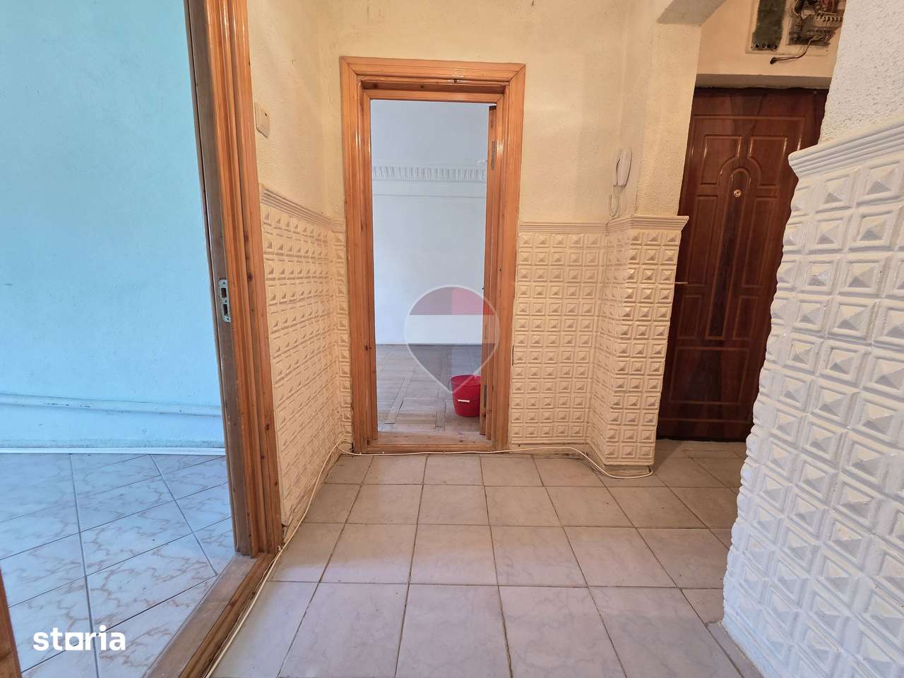 Apartament 2 camere | Central Focșani | Necesită Renovare - Imagine principală: 3/11