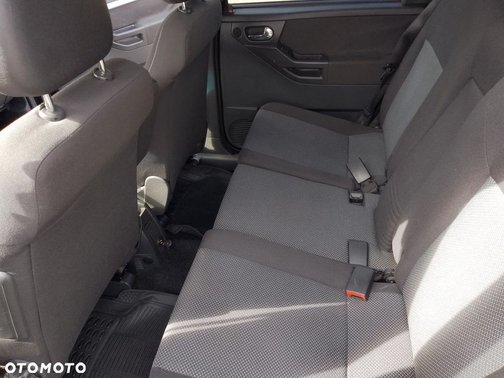 Opel Meriva 1.8 Enjoy - 10