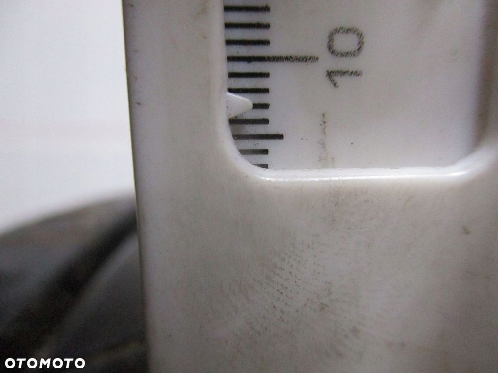 Koła felgi opony Toyota Rav4 Rav 4 R17 7MM - 8