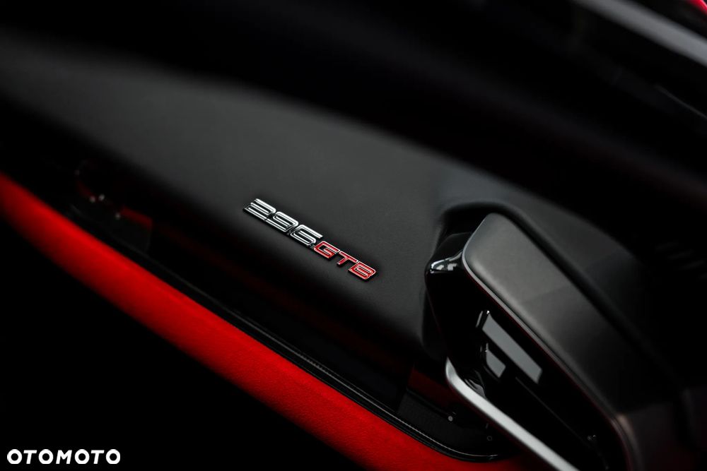 Ferrari 296 GTB - 22