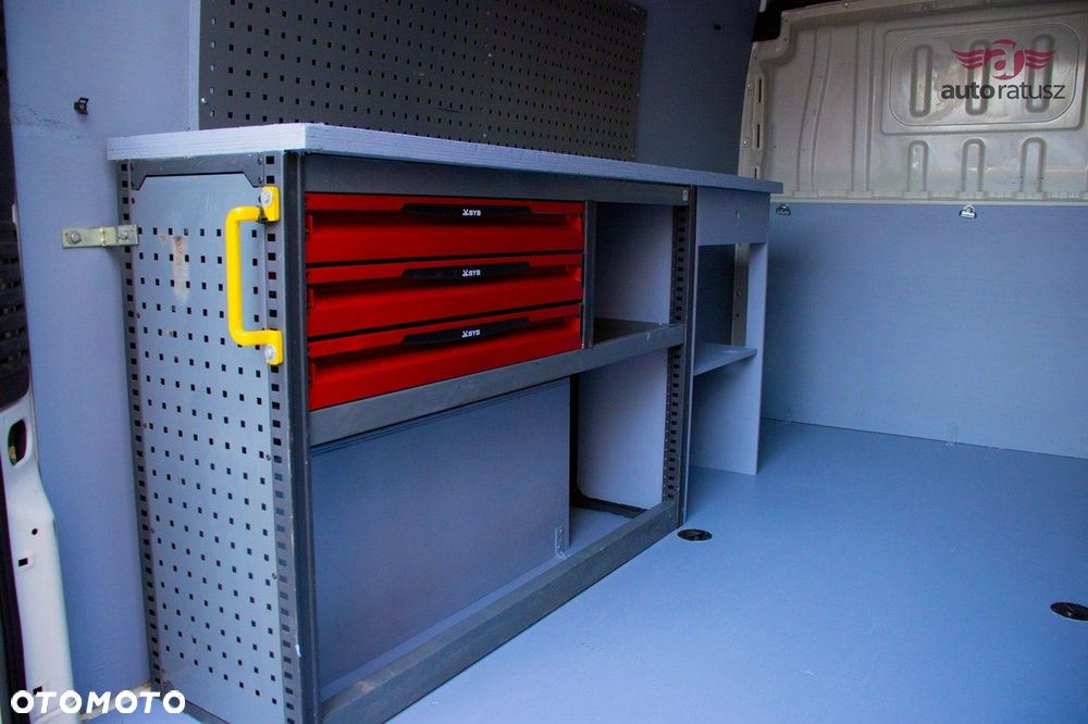 Citroën Jumper - 14