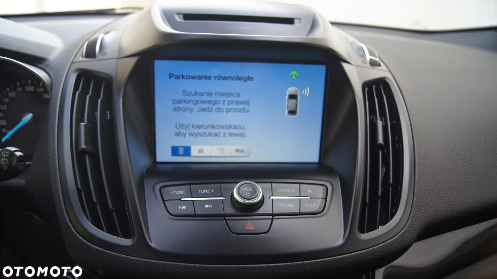 Ford Kuga 2.0 TDCi AWD ST-Line Black - 20