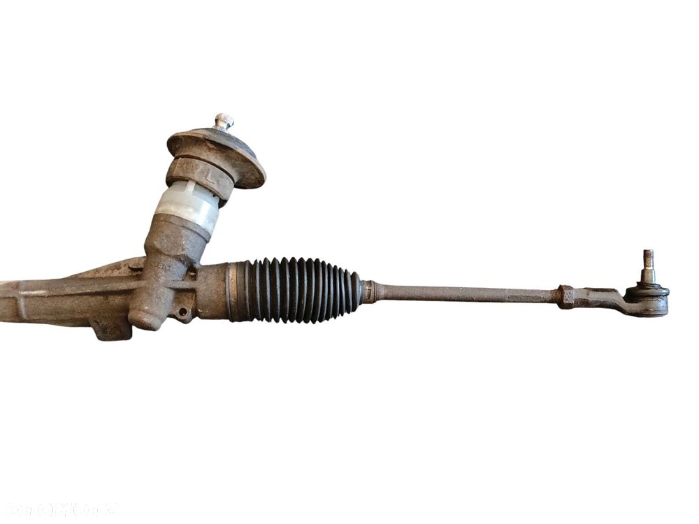 MAGLOWNICA MITSUBISHI ASX LIFT (2012-2016) 1.8 DI-D 150KM 00045 - 3