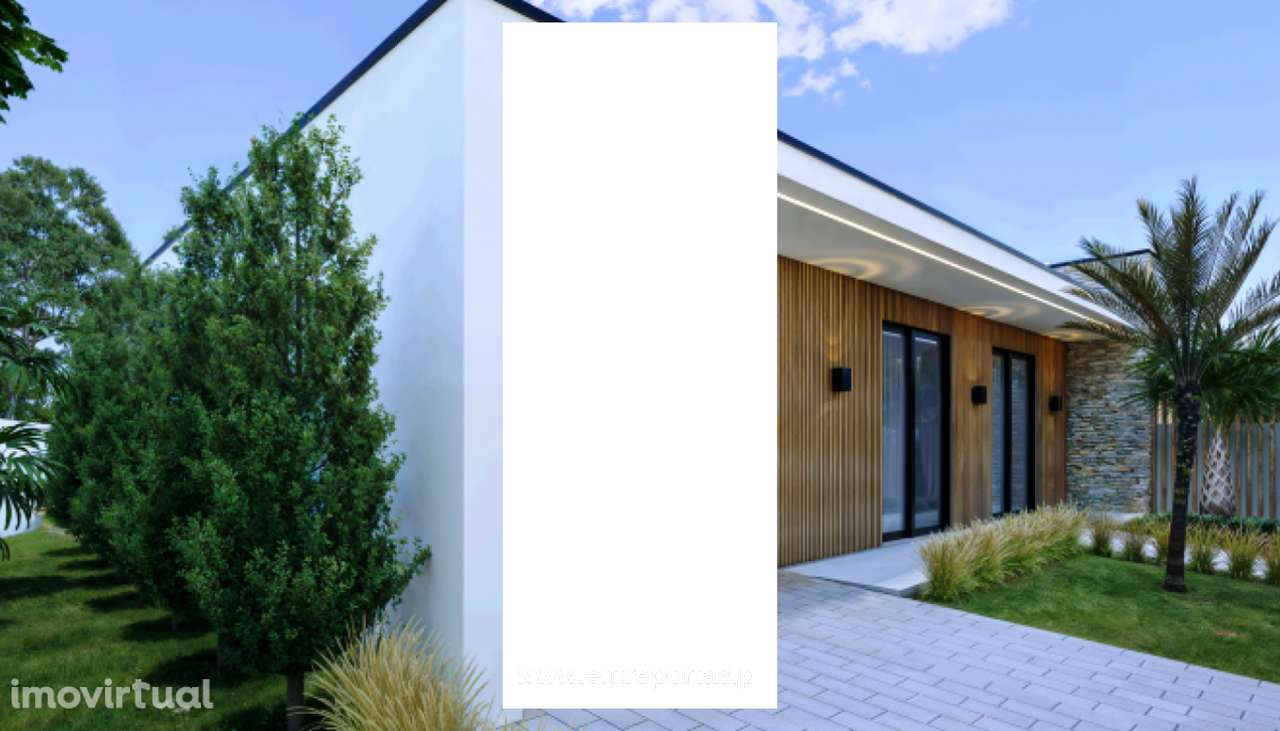 Venda de moradia V3 em construção, V. N. Anha, Viana do Castelo - Grande imagem: 4/25