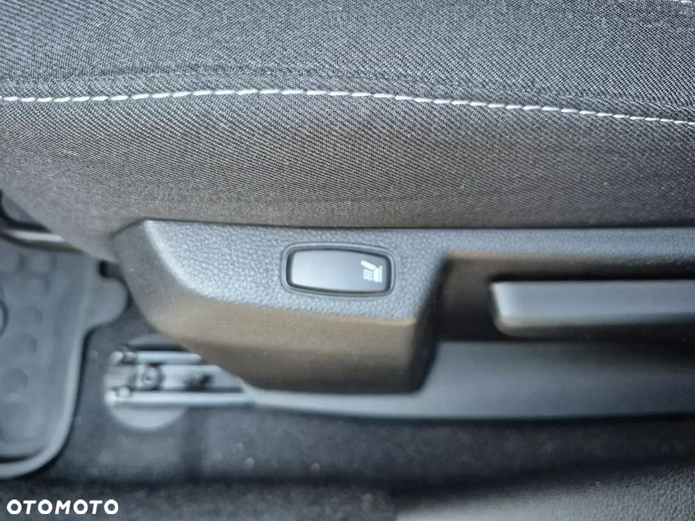 Dacia Duster 1.0 TCe Journey - 17